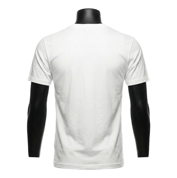 T-Shirt Personalizzabile