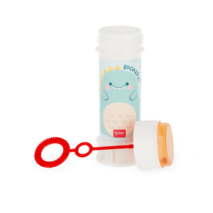 Bolle di Sapone - Bubble Bubble