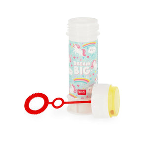 Bolle di Sapone - Bubble Bubble