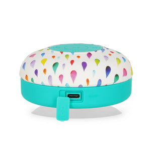 Vivavoce e Speaker Bluetooth® Resistente all'Acqua After Rain - Singing In The Shower
