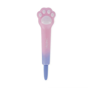 Penna Gel Antistress Kitty "Meow" - Squeezies