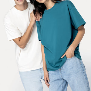 T-Shirt Premium Personalizzabile