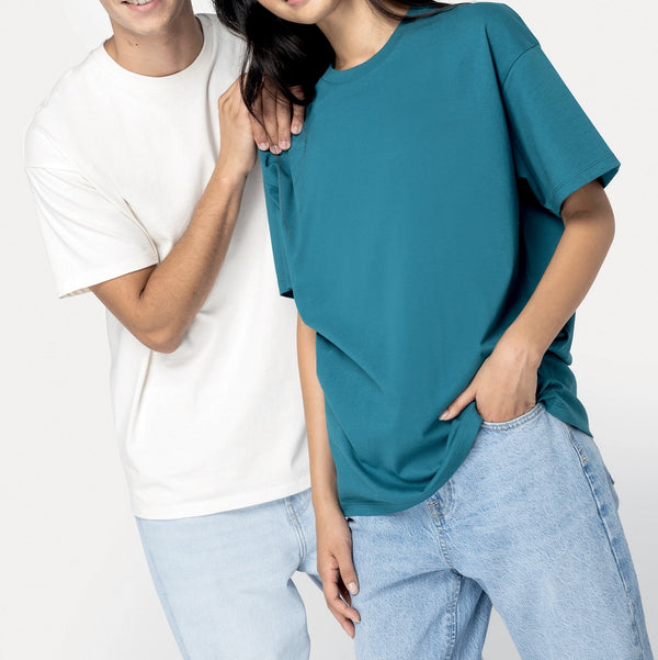 T-Shirt Premium Personalizzabile