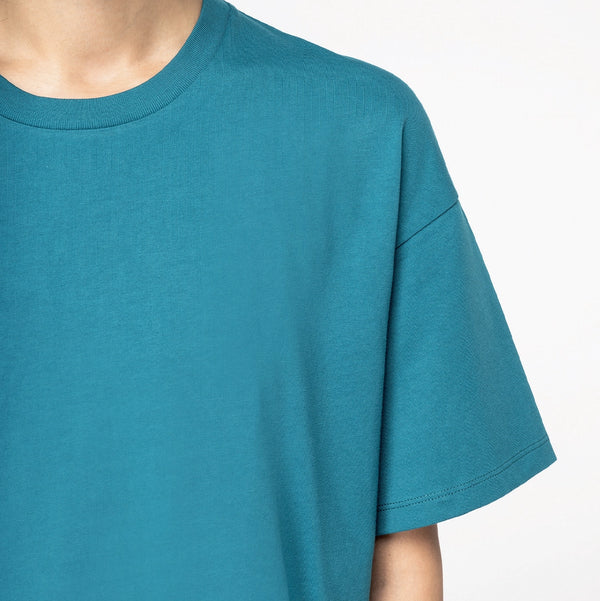 T-Shirt Premium Personalizzabile