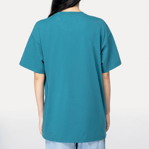 T-Shirt Premium Personalizzabile