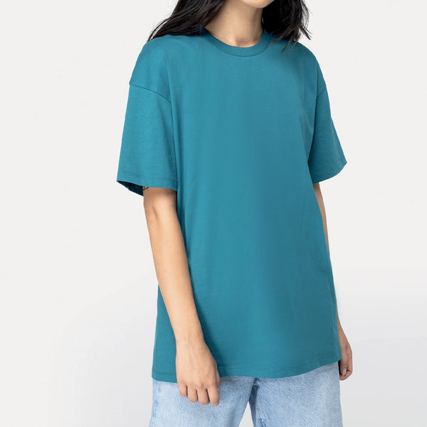 T-Shirt Premium Personalizzabile