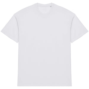 T-Shirt Premium Personalizzabile