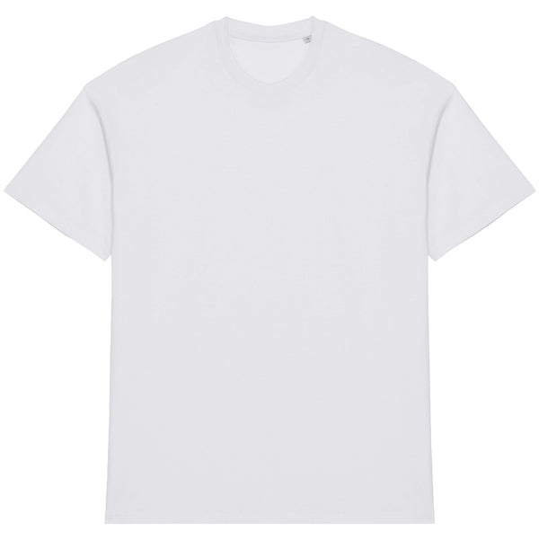 T-Shirt Premium Personalizzabile