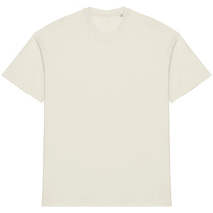 T-Shirt Premium Personalizzabile