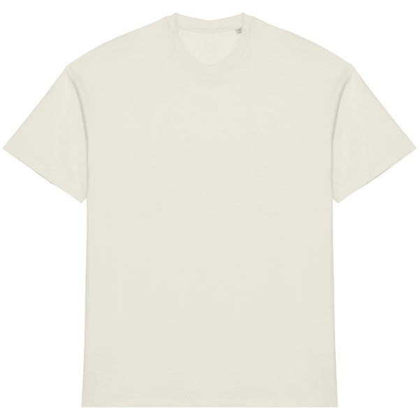 T-Shirt Premium Personalizzabile