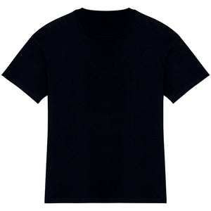 T-Shirt Premium Personalizzabile