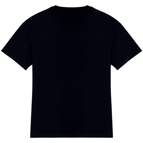 T-Shirt Premium Personalizzabile