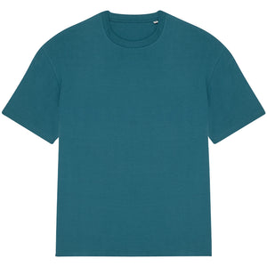 T-Shirt Premium Personalizzabile