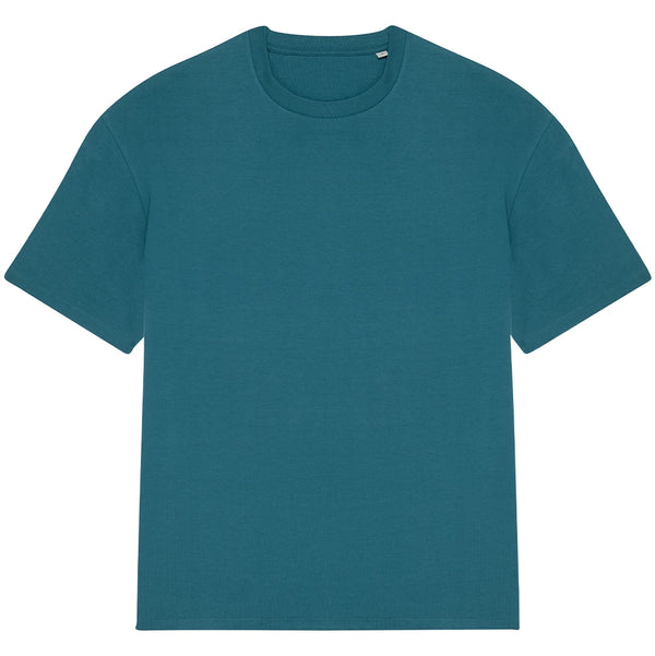 T-Shirt Premium Personalizzabile